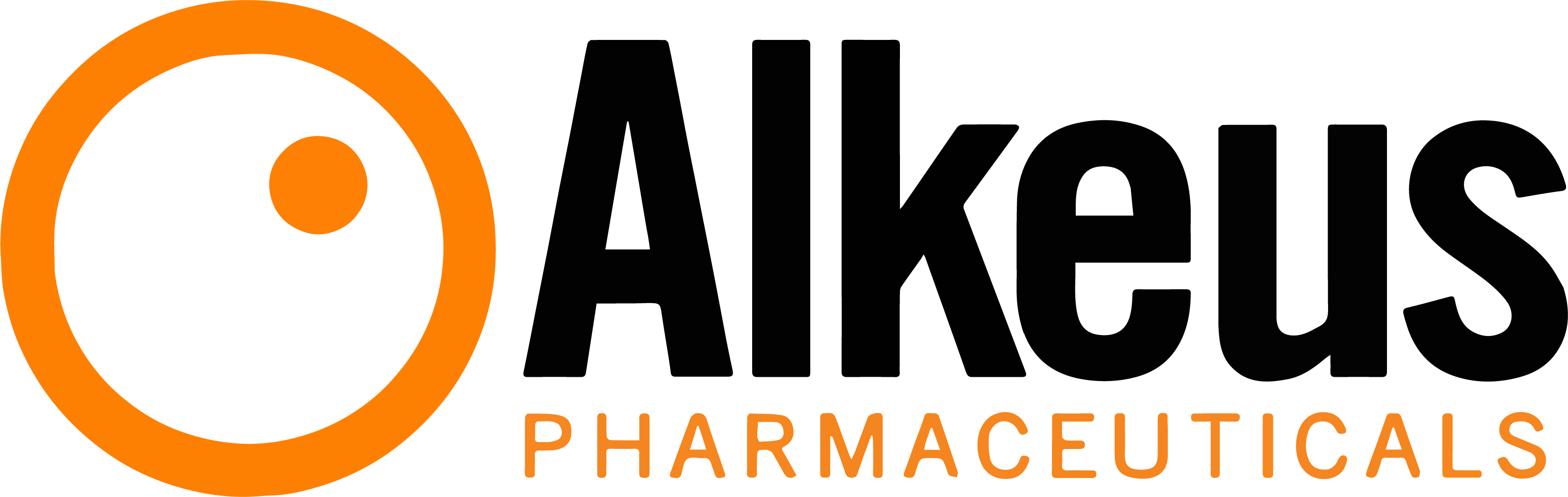 Alkeus_Full_Color_Logo June 26.png